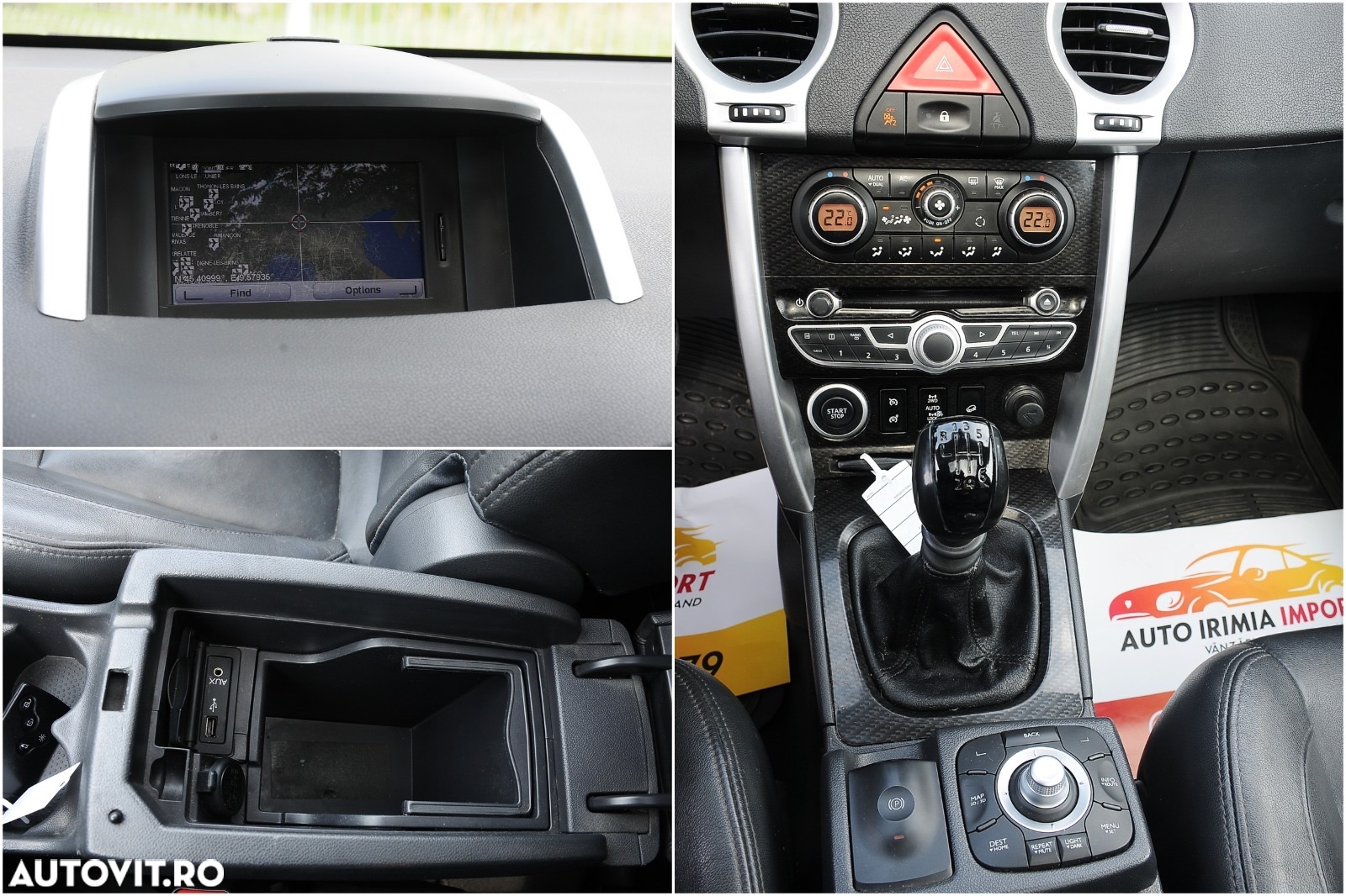 Renault Koleos - 20