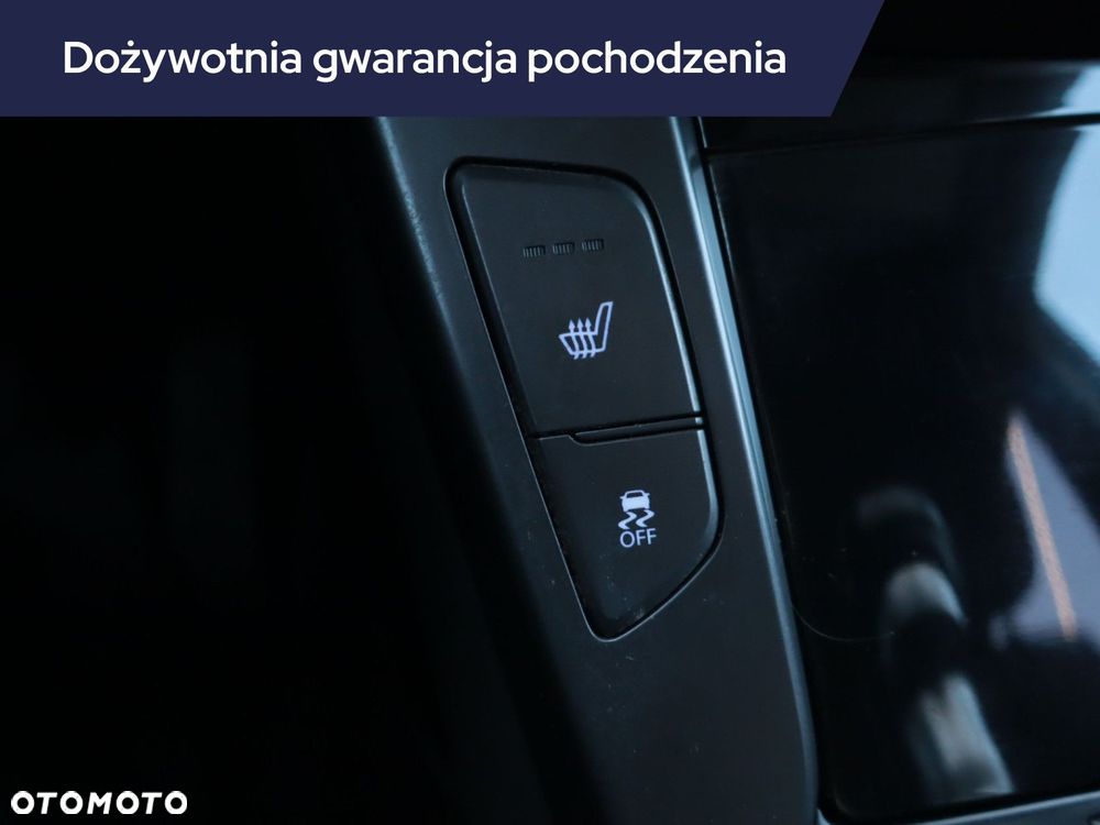Hyundai i40 - 21