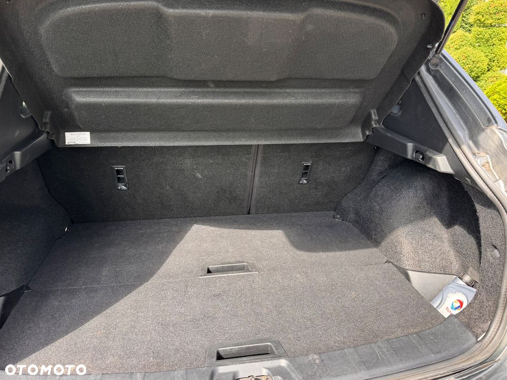 Nissan Qashqai 1.5 dCi N-Connecta - 5