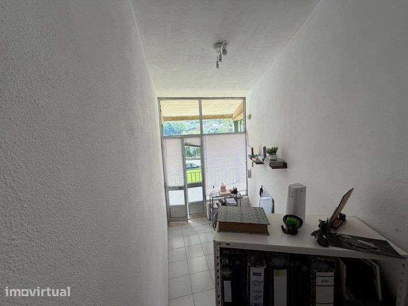 Loja ou Escritório para arrendar em Guimarães - Grande imagem: 2/7