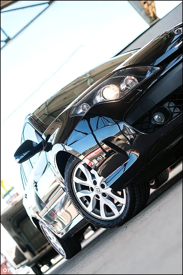 Renault Laguna - 11