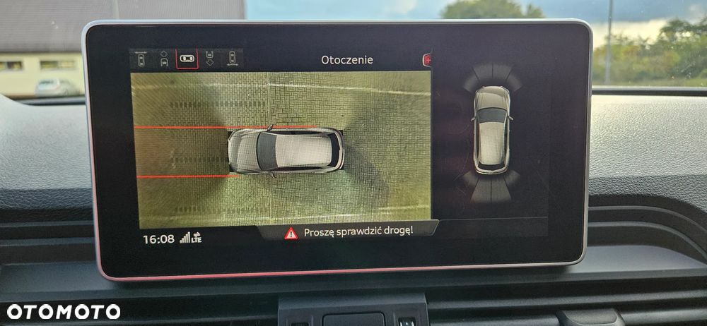 Audi Q5 2.0 TDI Quattro S tronic - 22