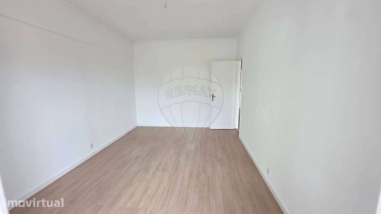 Apartamento T2 para venda - Grande imagem: 2/24