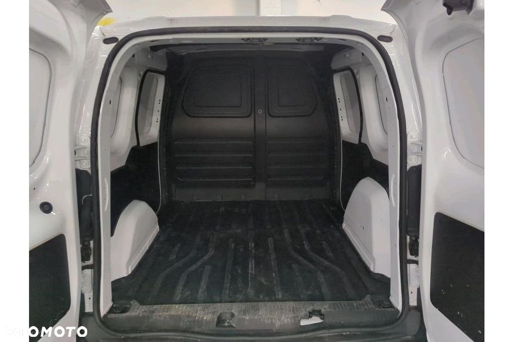 Renault Kangoo 1.5 dCi Extra Kamera SalonPL VAT23% - 6