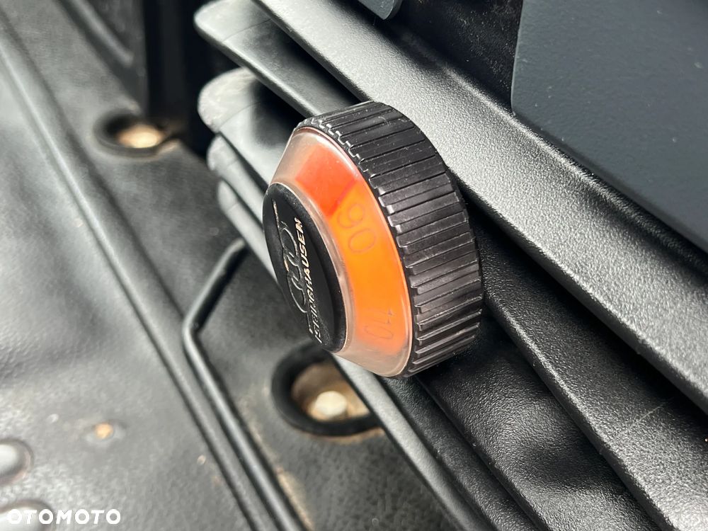 Renault Master 2.3 DCI - 28