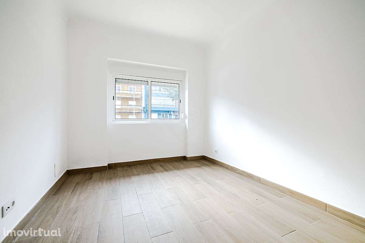 Apartamento T2 para venda - Grande imagem: 5/28