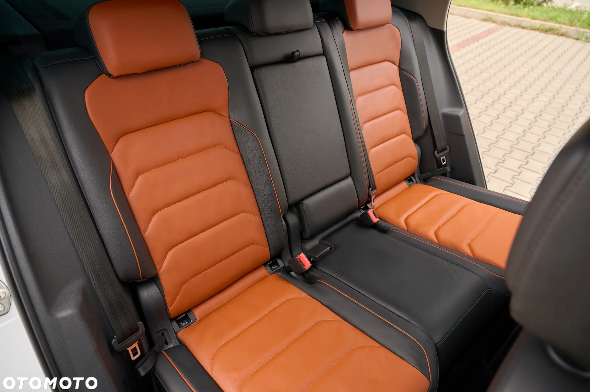 Volkswagen Tiguan 2.0 TDI BMT SCR Highline - 23