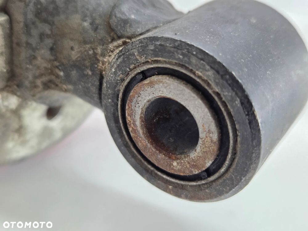 HONDA CB 125 R JC79 18-20 AMORTYZATOR TYŁ - 4