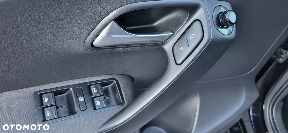 Volkswagen Polo 1.2 12V Highline - 20