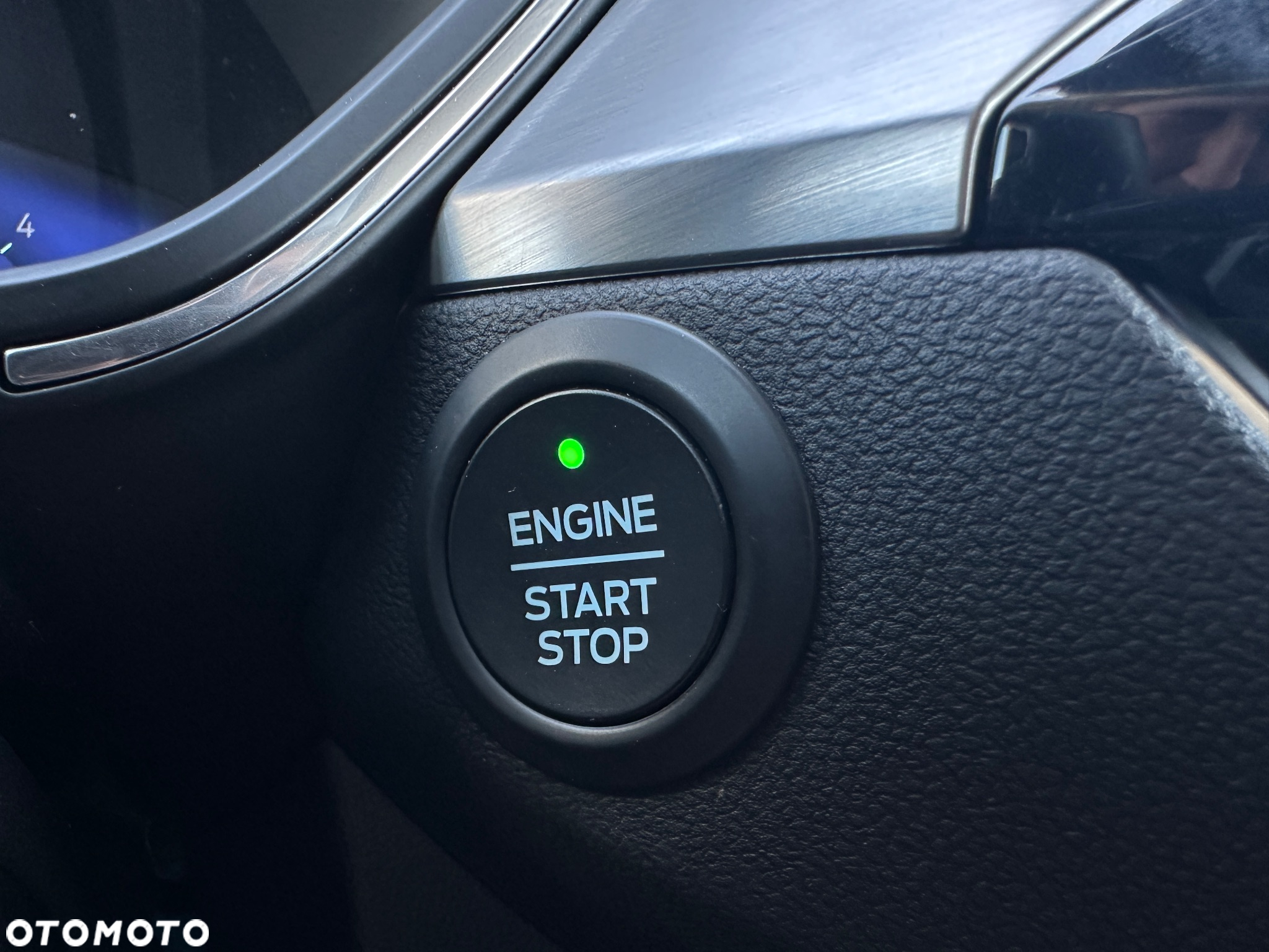 Ford Kuga 1.5 EcoBlue FWD Titanium X - 18