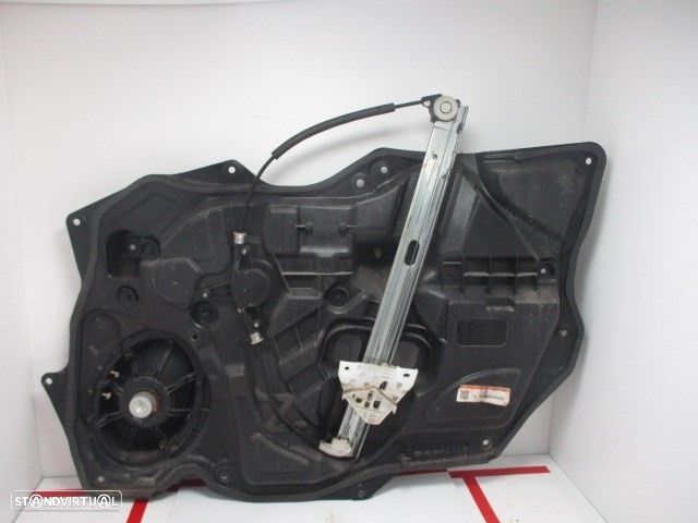 ELEVADOR DE VIDRO FRONTAL ESQUERDO MAZDA 3 2009 -CM012040 - 3