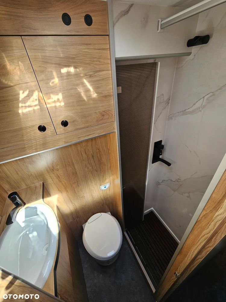 Globe-Traveller Voyager Z - 14