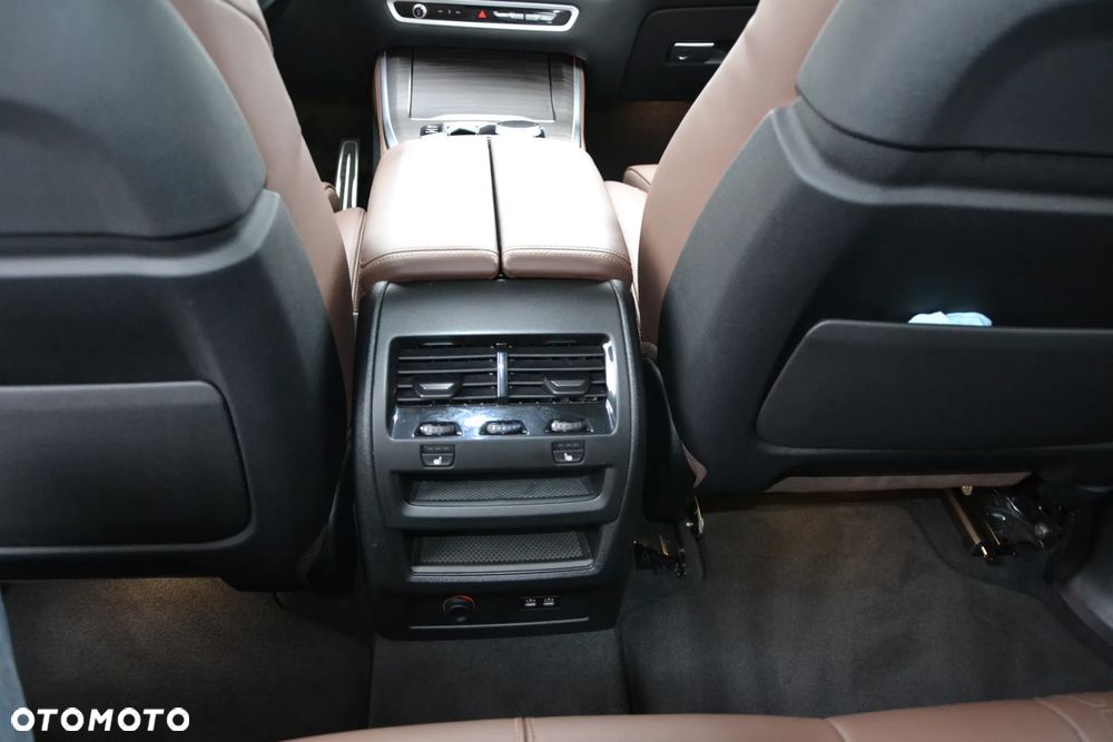BMW X5 - 30