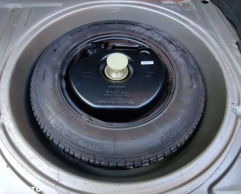 BMW Seria 3 - 31