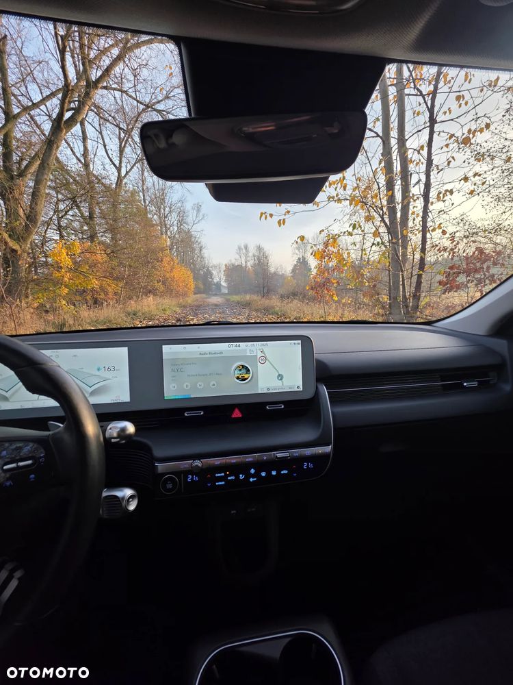 Hyundai IONIQ 5 21 - 13
