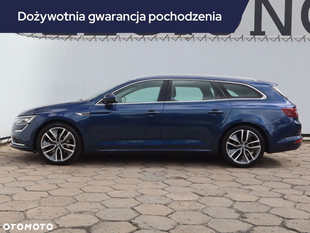 Renault Talisman - 4