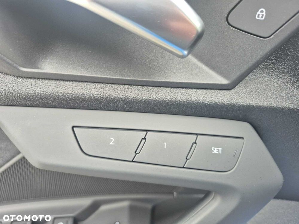 Audi S3 Sportback TFSI Quattro S tronic - 18