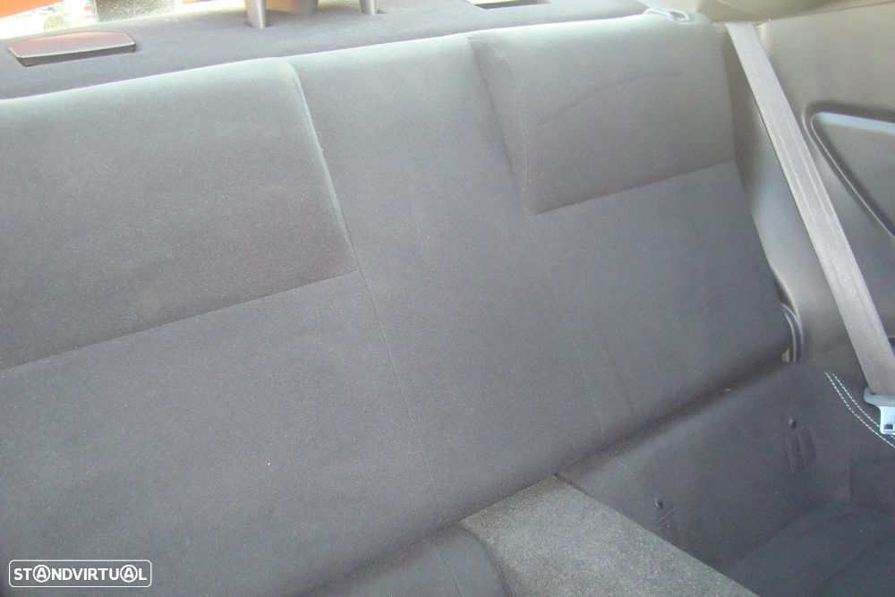 Toyota GT86 2.0D-4S Sport+Navi - 32