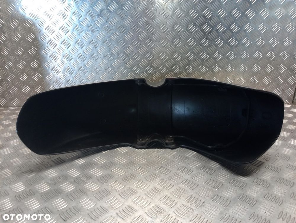 Błotnik przedni HONDA VTX 1300 RETRO 03-09r   PN. 61100-MEA-670 - 11