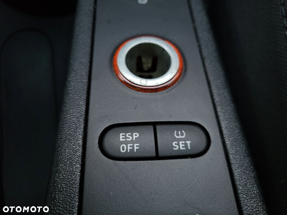 Seat Leon - 24