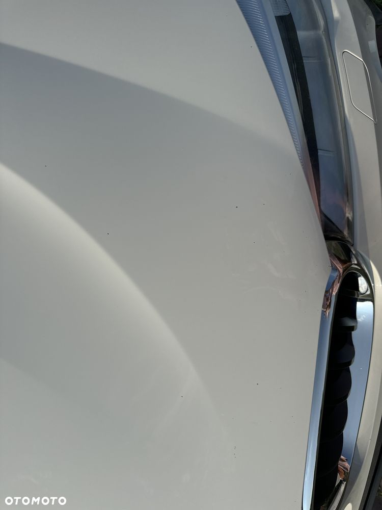 BMW X4 xDrive20d - 24