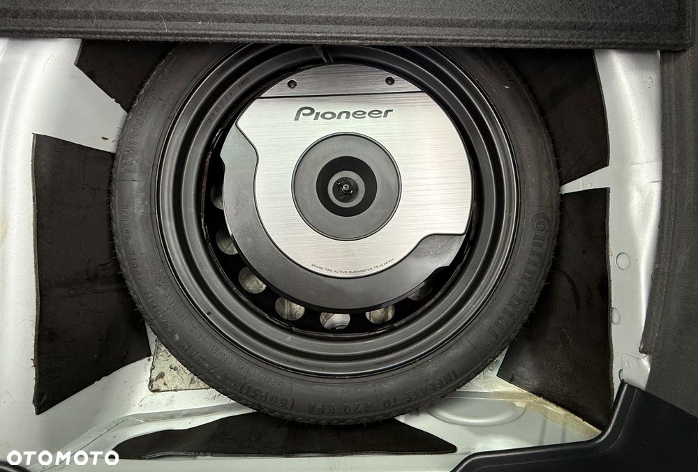 Audi TT Coupé 1.8 T - 27