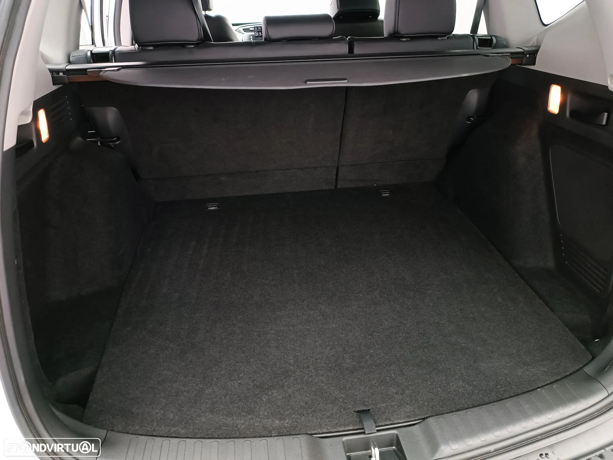 Honda CR-V 2.0 i-MMD Lifestyle - 9