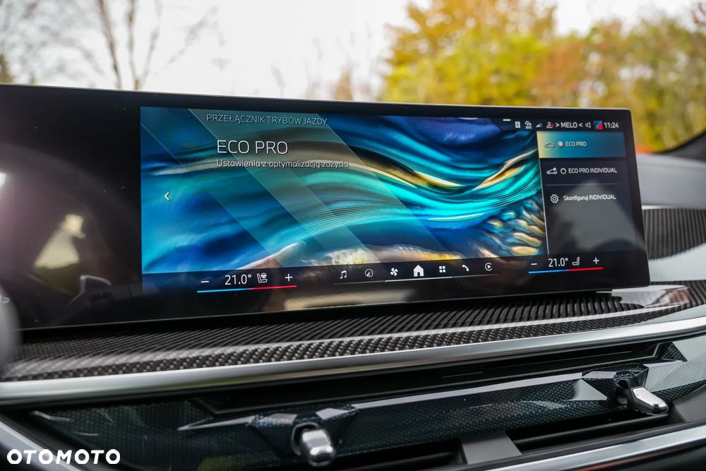 BMW X5 xDrive30d - 32