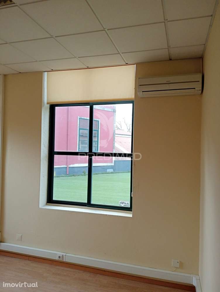 Escritório - Paranhos - Areosa - Grande imagem: 2/5