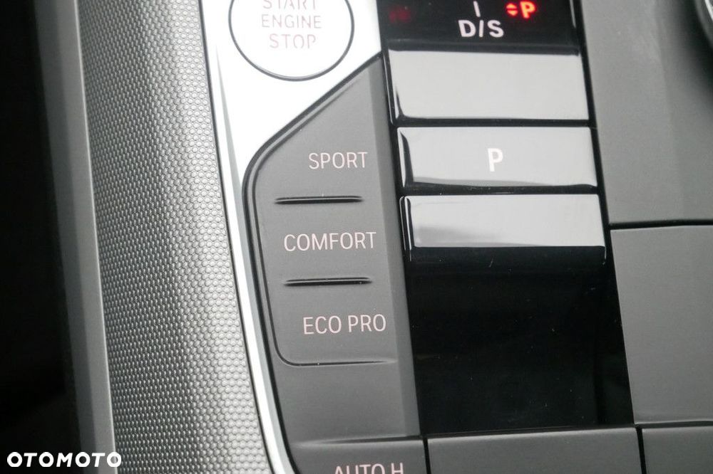 BMW Seria 3 - 21