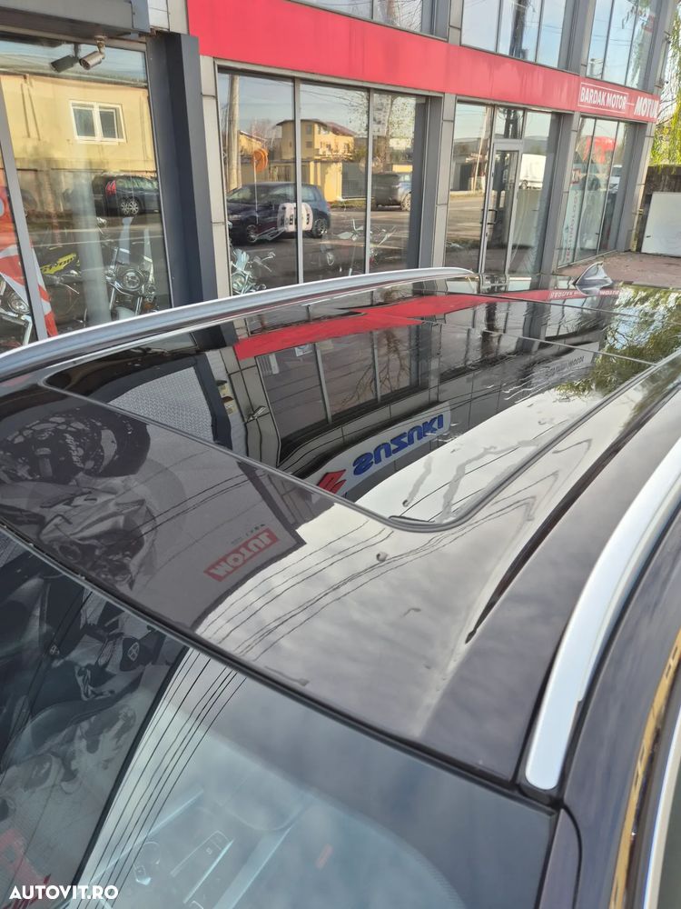 BMW X5 xDrive30d - 16