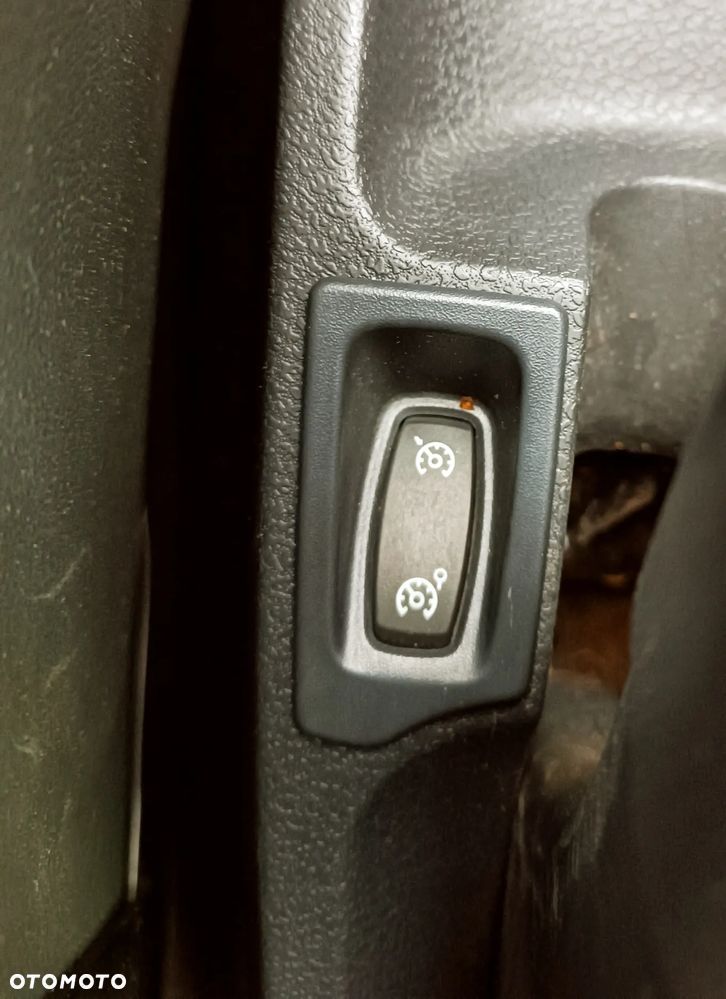 Renault Modus Grand 1.2 16V Night and Day - 33