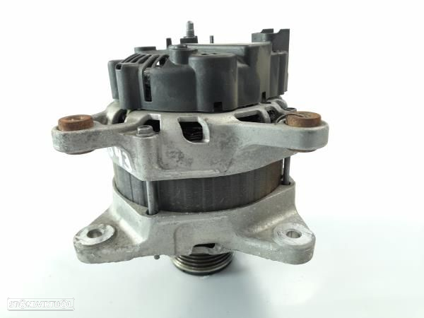 Alternador Renault Clio Iv (Bh_) - 6