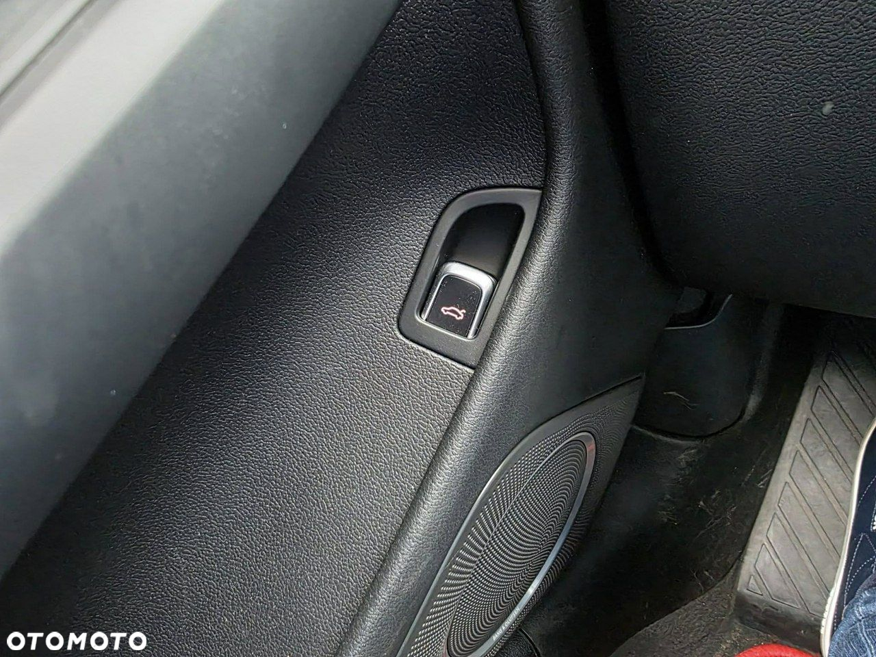 Audi A5 - 15