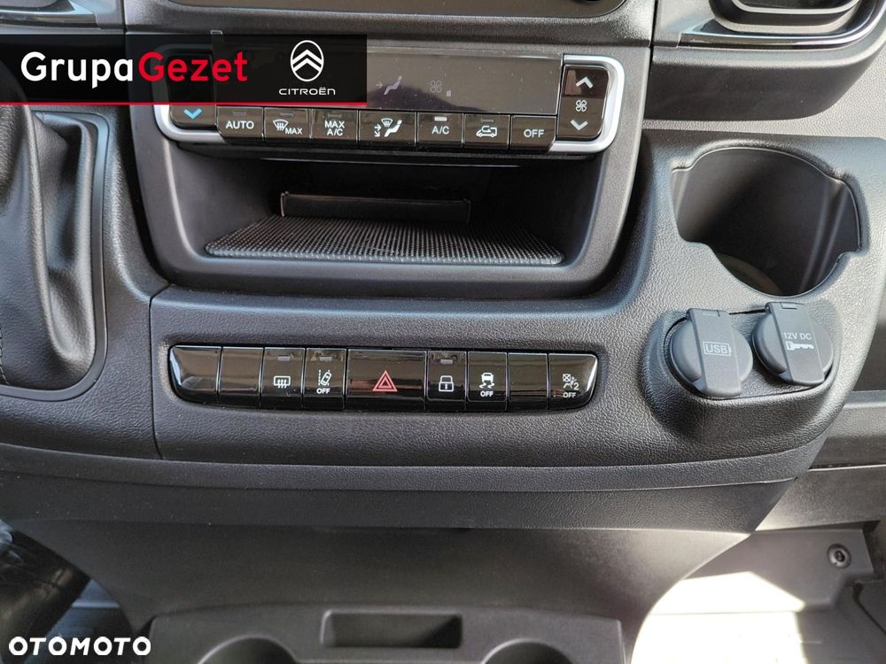 Citroën Jumper - 25