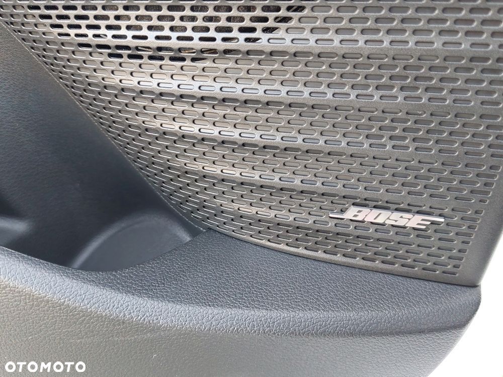 Hyundai i20 1.0 T-GDi N Line - 7