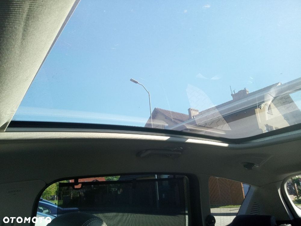 Ford S-Max - 12