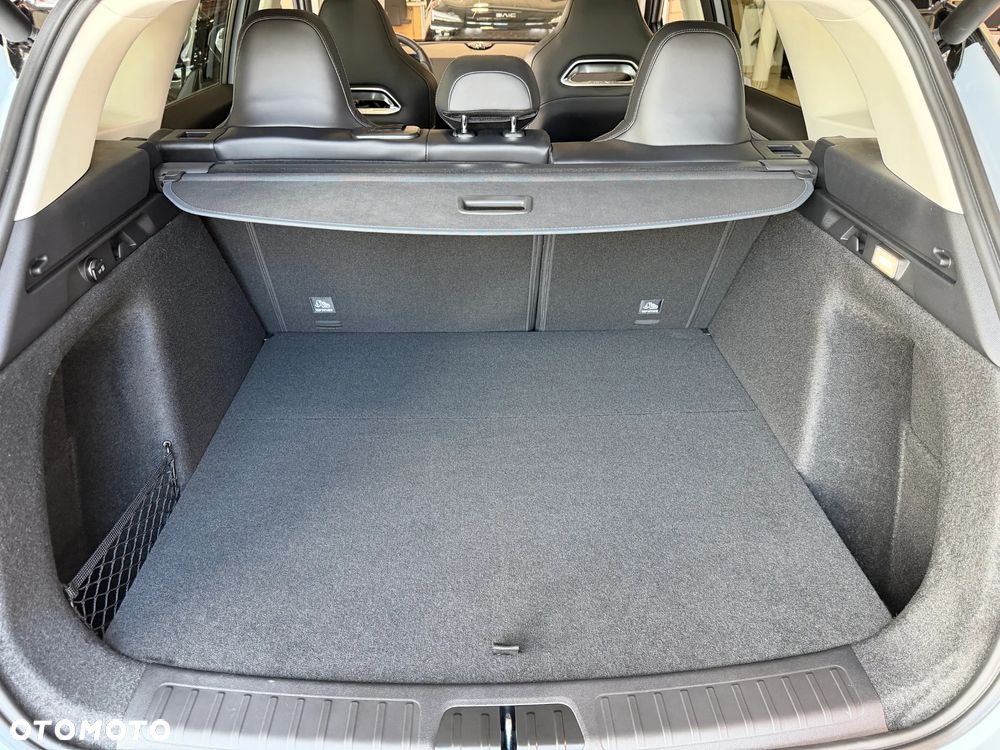 BAIC 5 Beijing 1.5T Luxury DCT - 20