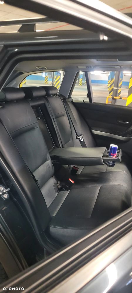 BMW Seria 3 - 27