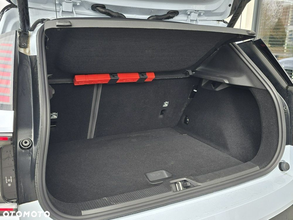 Volvo EX30 - 13