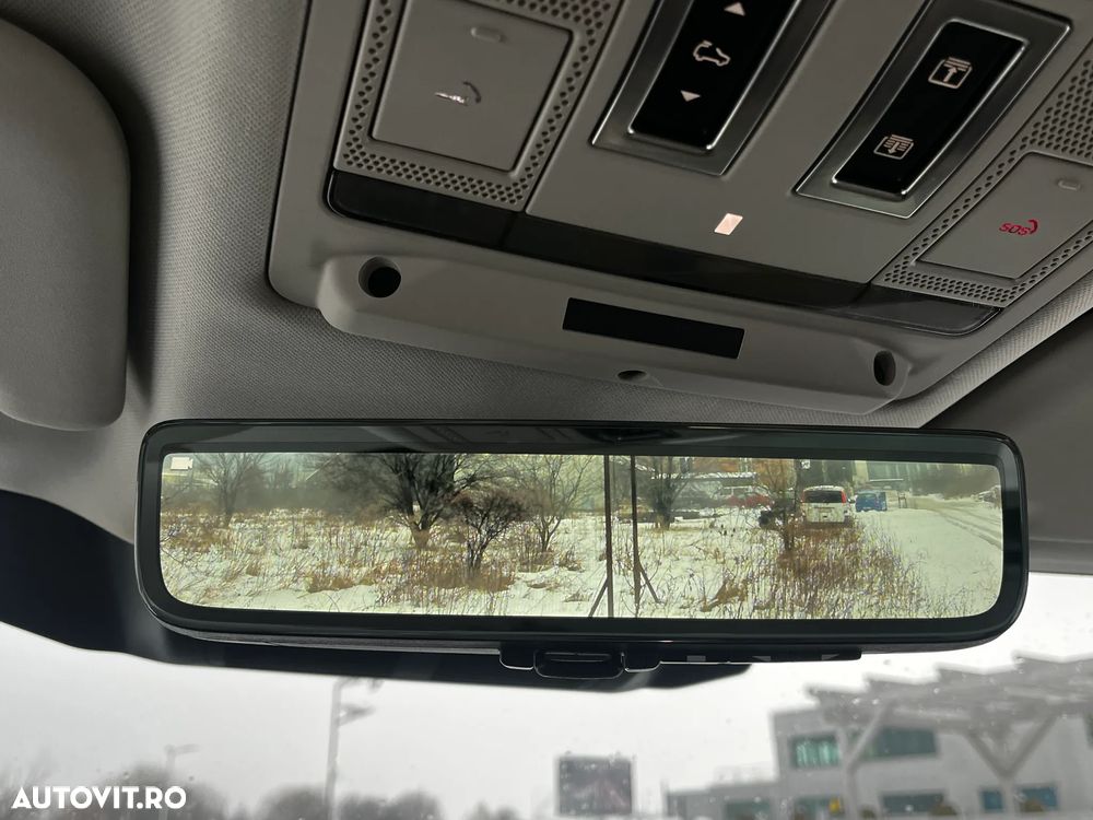 Land Rover Defender 110 3.0 D250 MHEV - 22