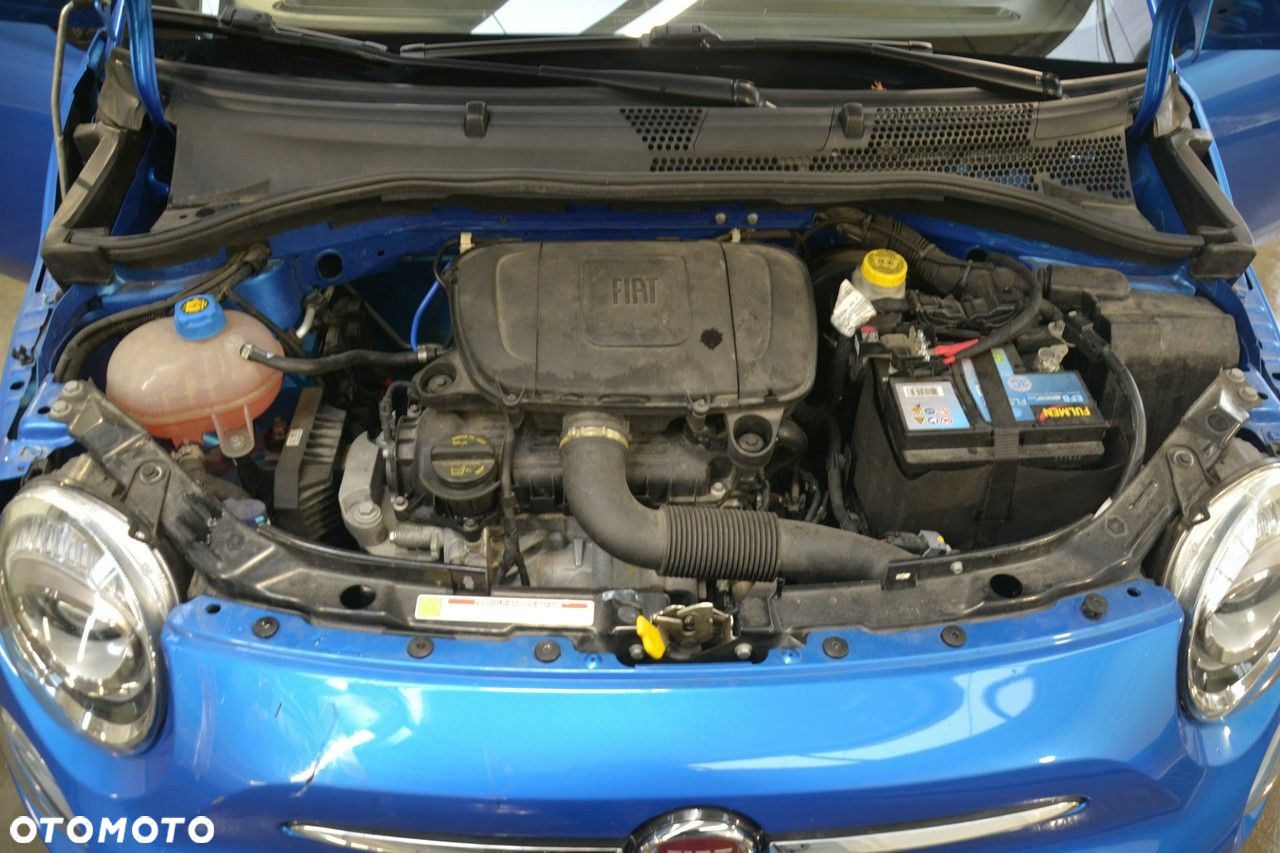 Fiat 500 - 26