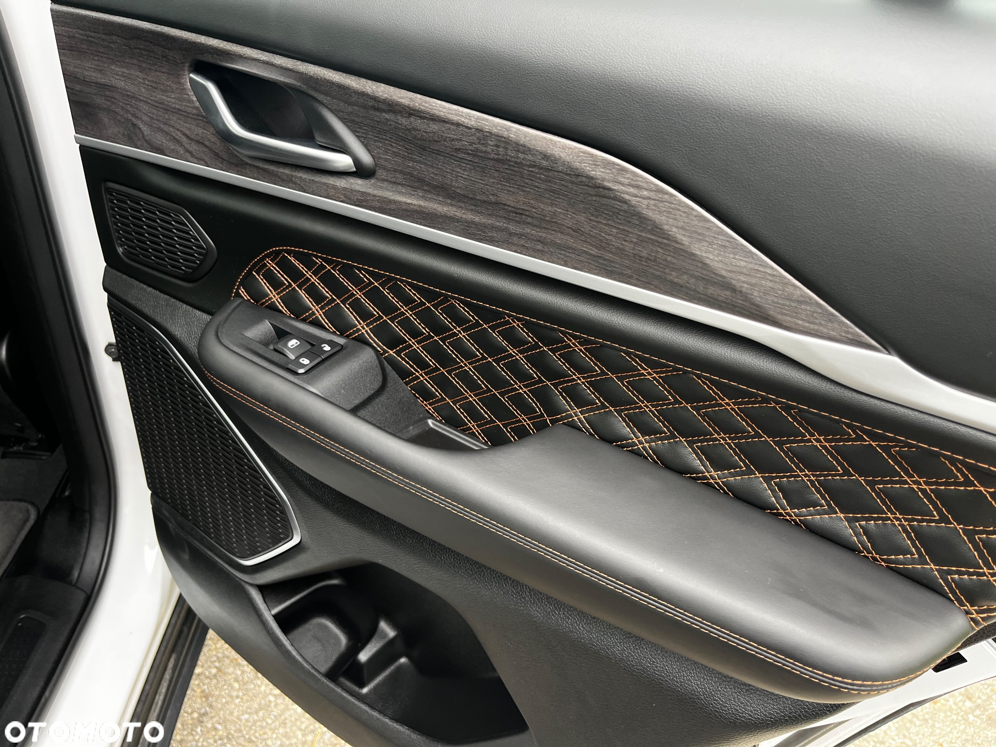 Jeep Grand Cherokee 2.0 4xe Plug-in Hybrid Automatik Exclusive Launch Edition - 21