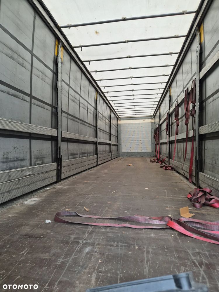 Schmitz Cargobull - 6