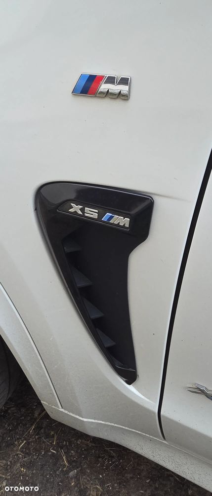 BMW X5 xDrive30d - 29