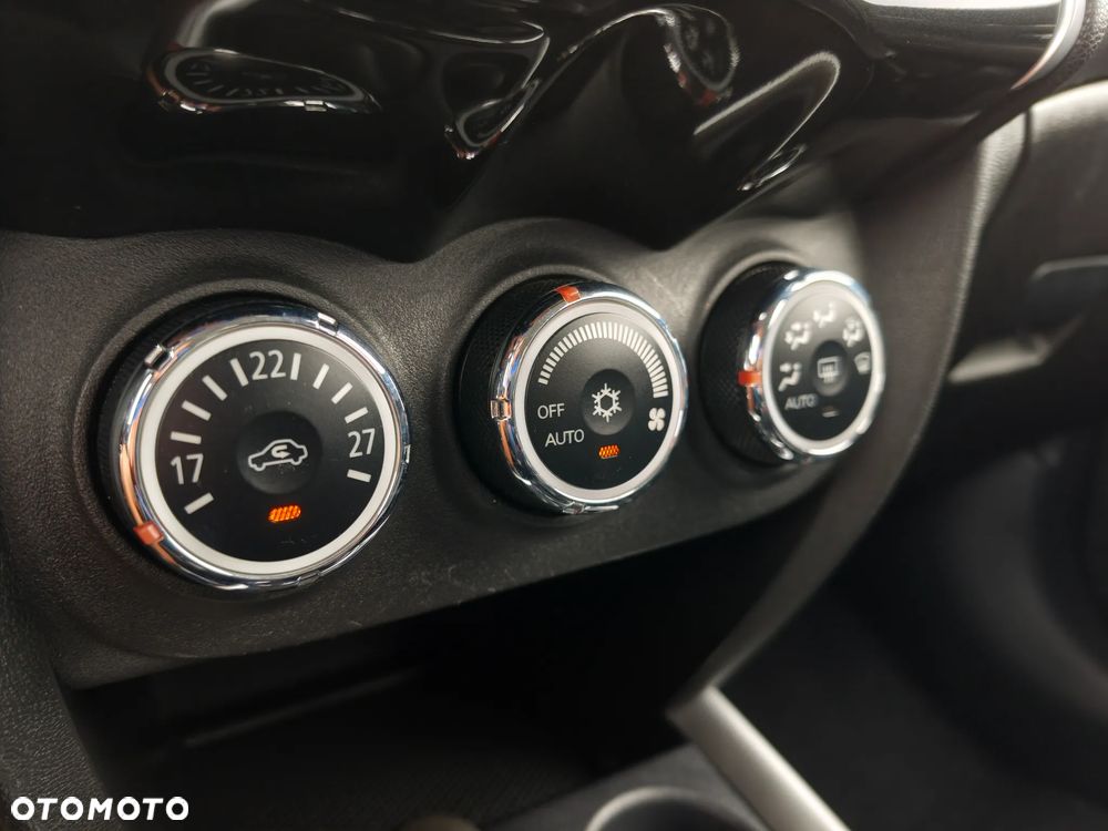 Citroën C4 Aircross 1.6 HDi STT 4x2 Exclusive - 31