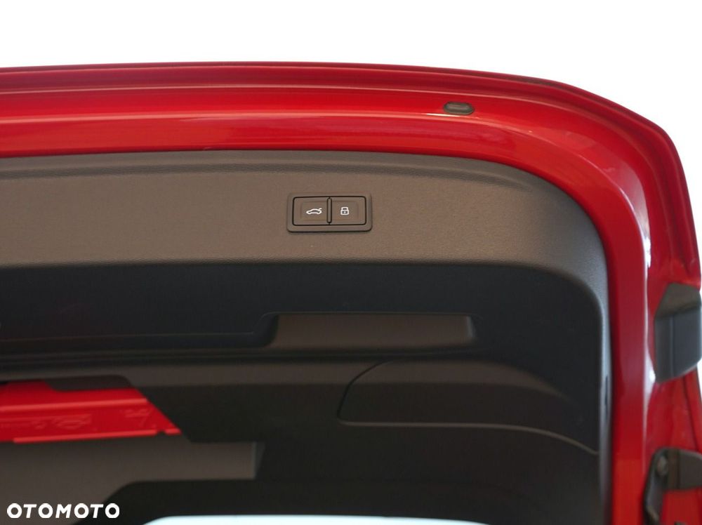 Audi A3 Sportback - 12