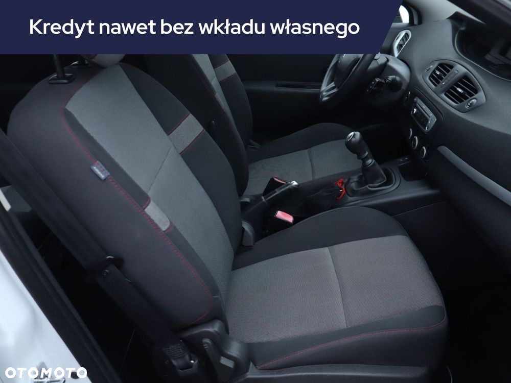 Renault Scenic - 11