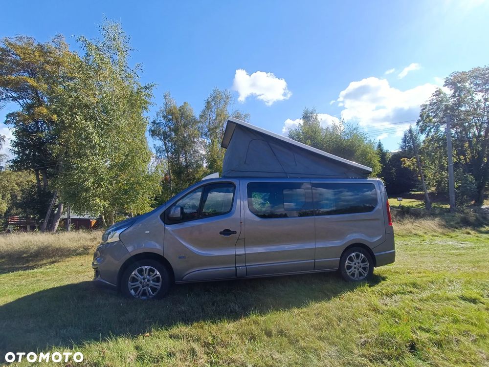 Fiat TALENTO - 4