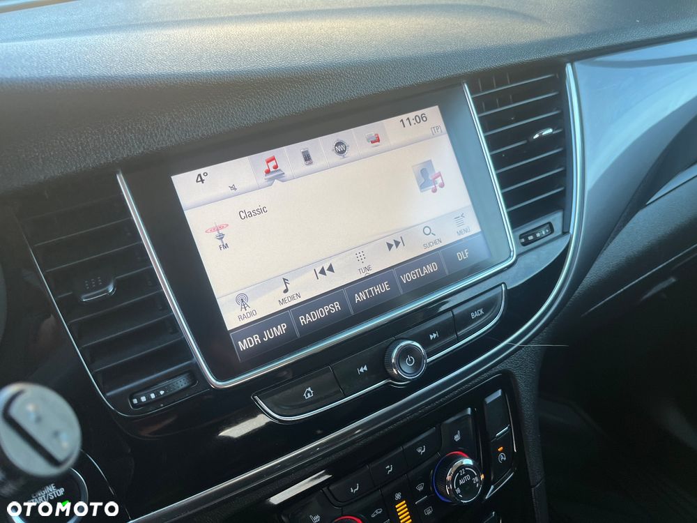 Opel Mokka - 6